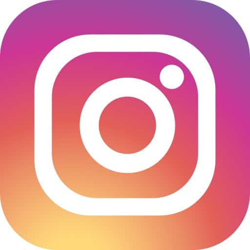 Insta