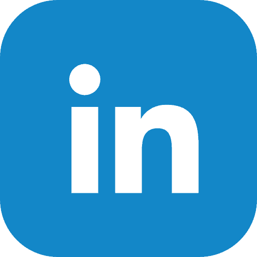LinkedIN