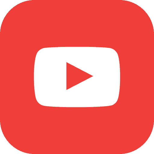 YouTube 2